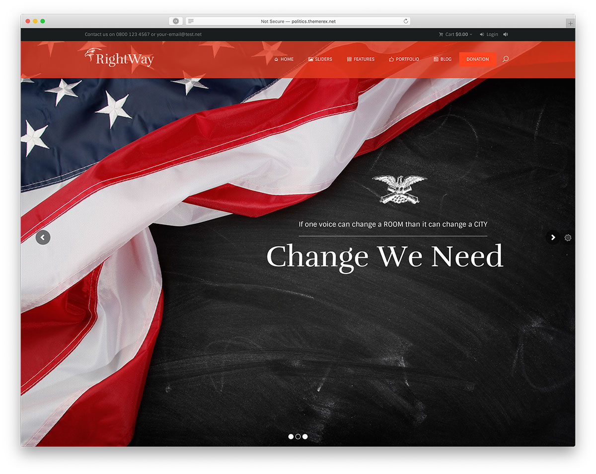 Politics - HD Wallpaper 