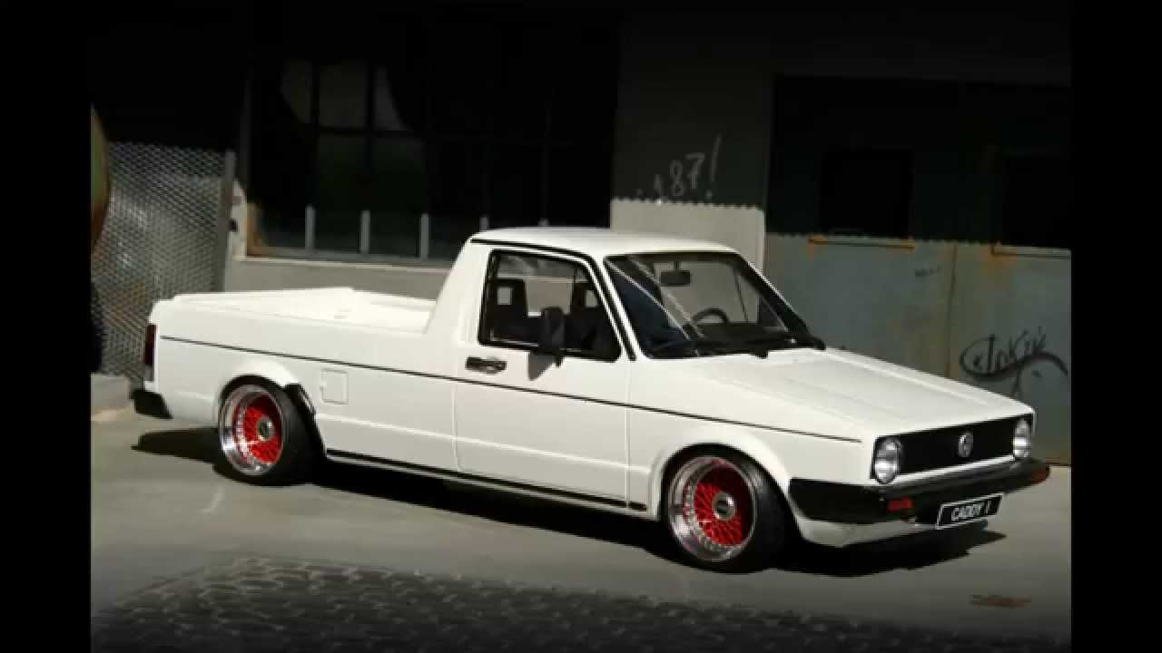 Dacia Pick-up - HD Wallpaper 