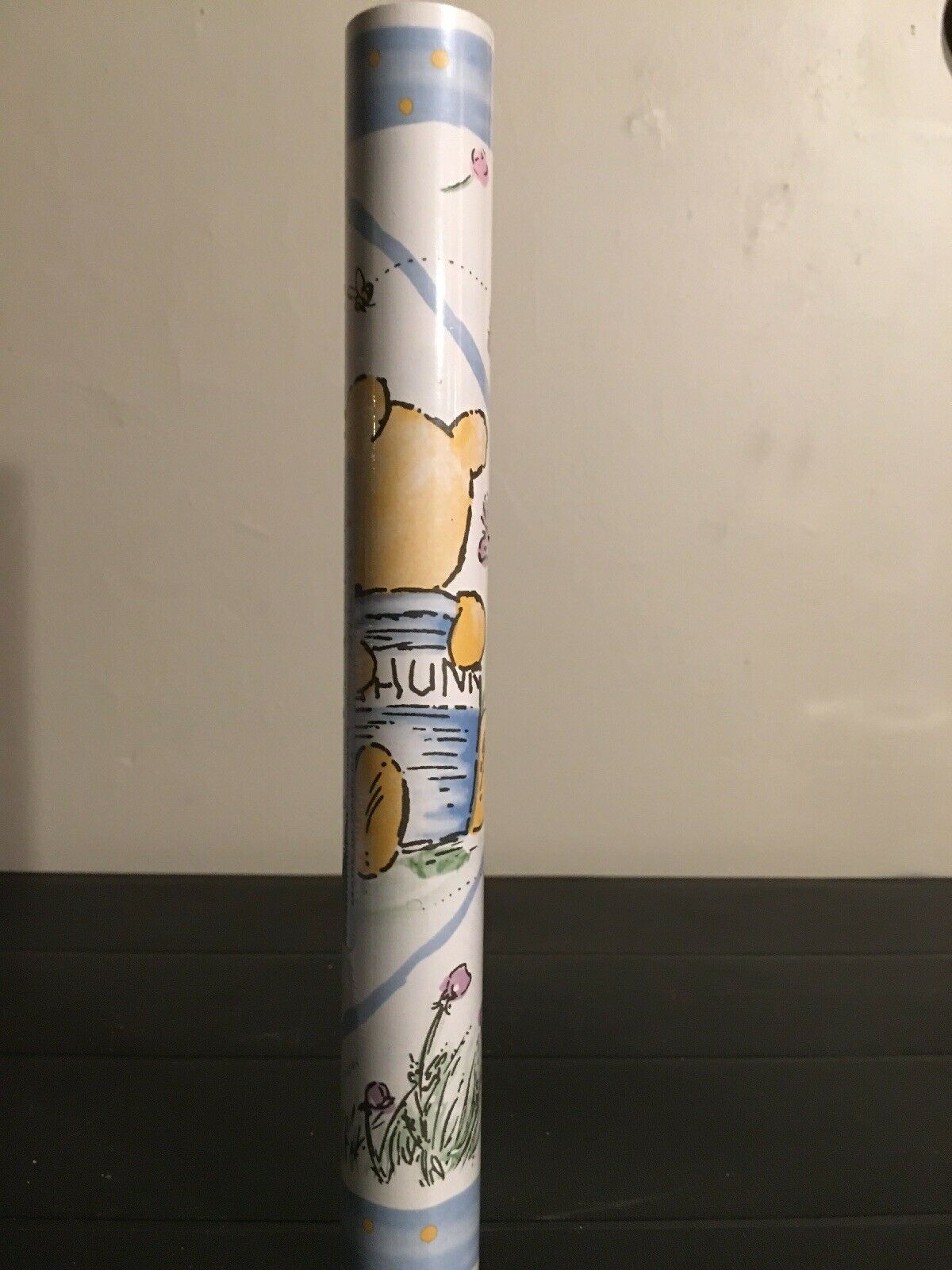 Cylinder - HD Wallpaper 