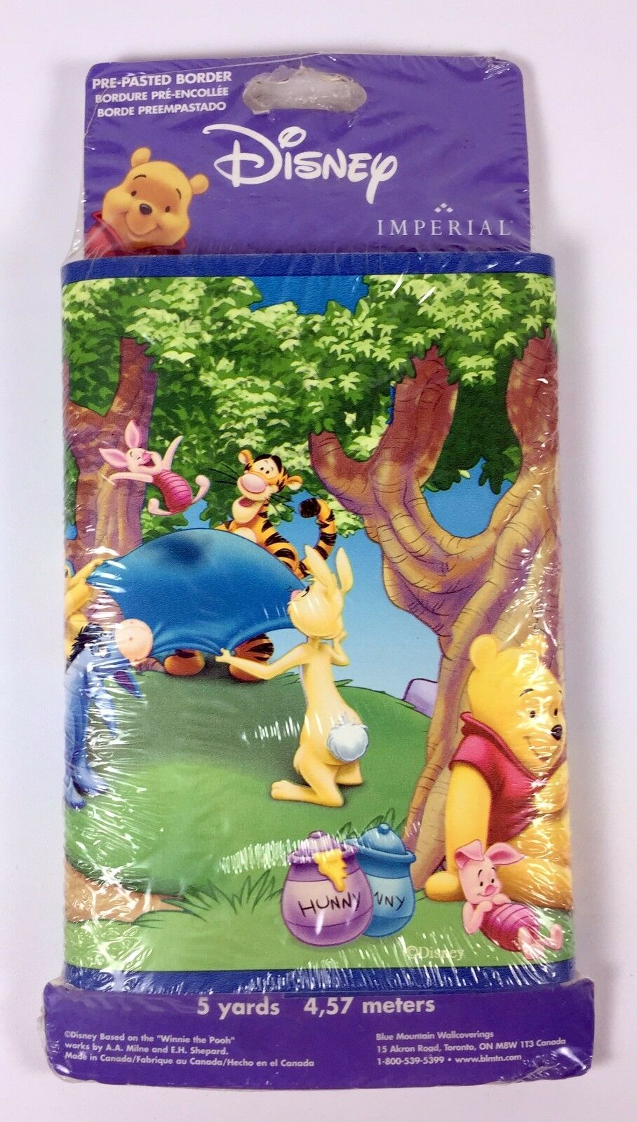 Cartoon - HD Wallpaper 