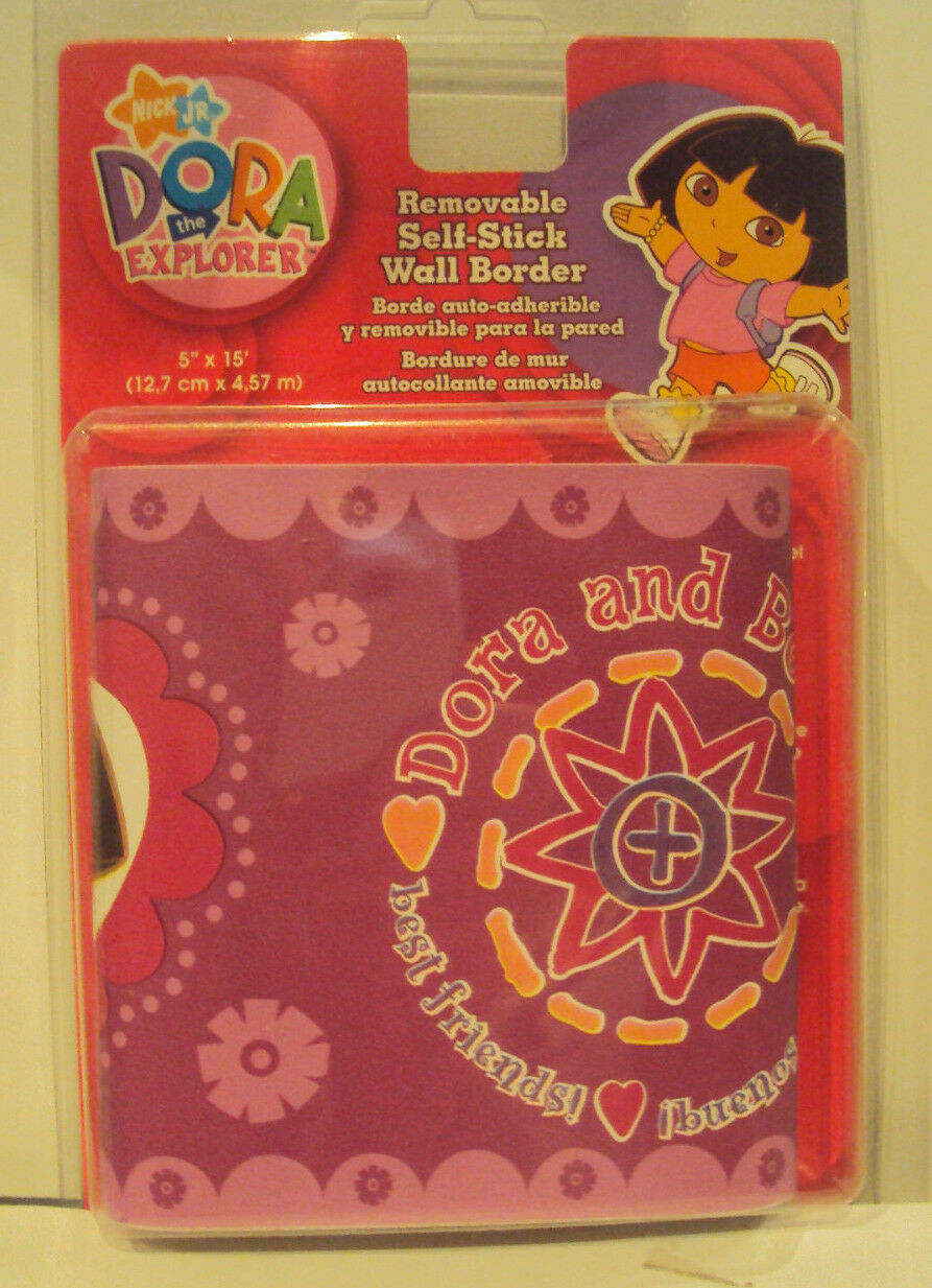 Dora The Explorer - HD Wallpaper 