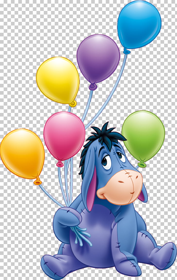 Kid Birthday Background Png - 728x1153 Wallpaper 