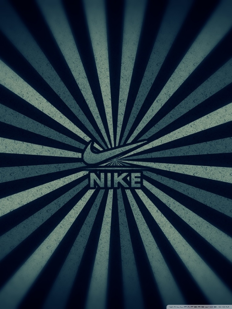 Nike Wallpaper For Mobile - HD Wallpaper 