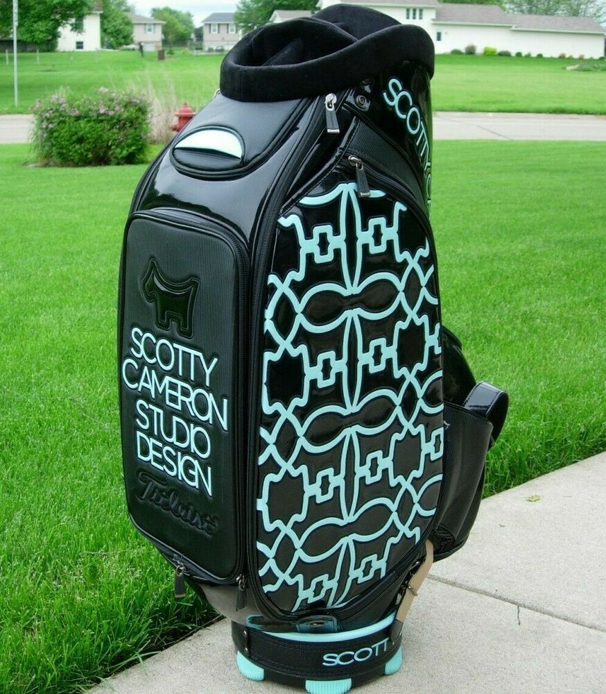 Grass - HD Wallpaper 