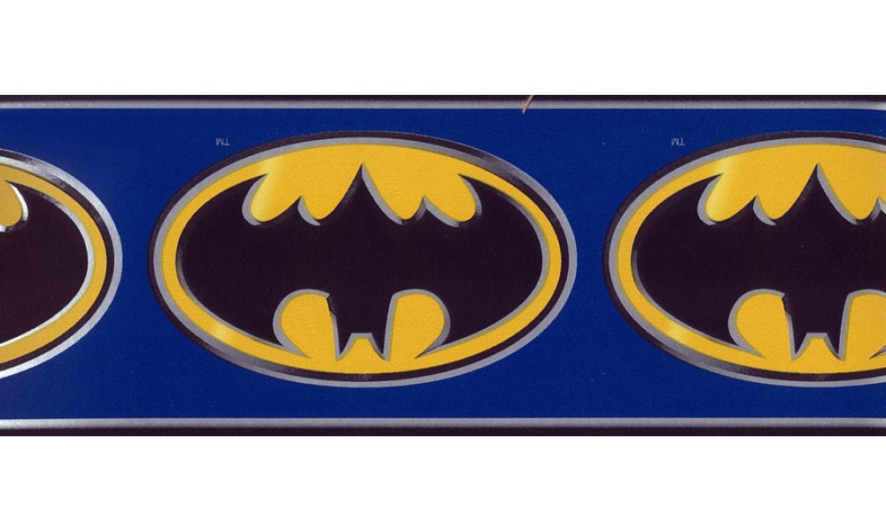 Batman - HD Wallpaper 