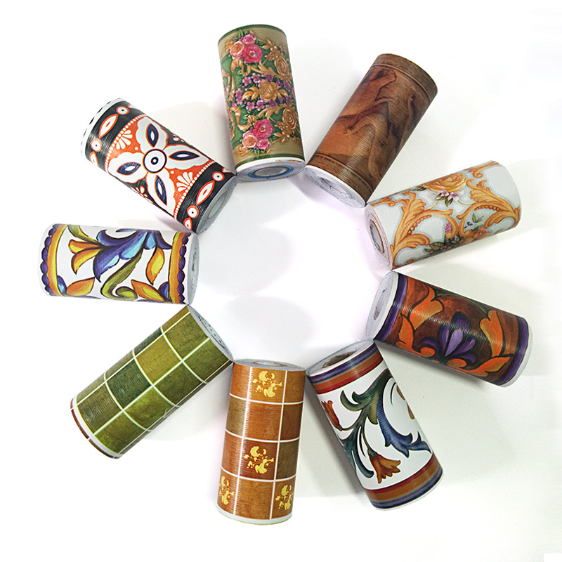 Kaleidoscope - HD Wallpaper 