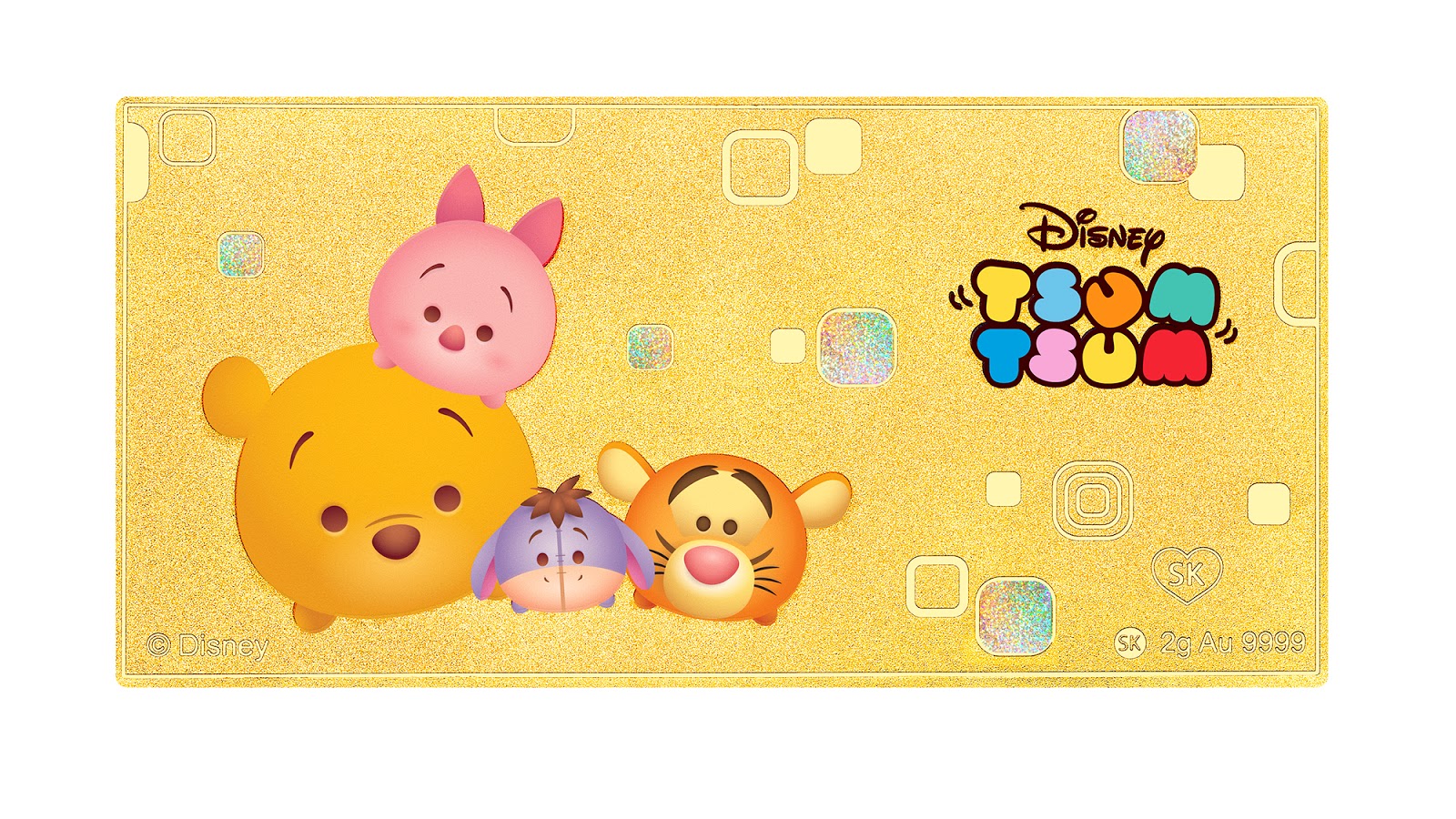 Cartoon - HD Wallpaper 