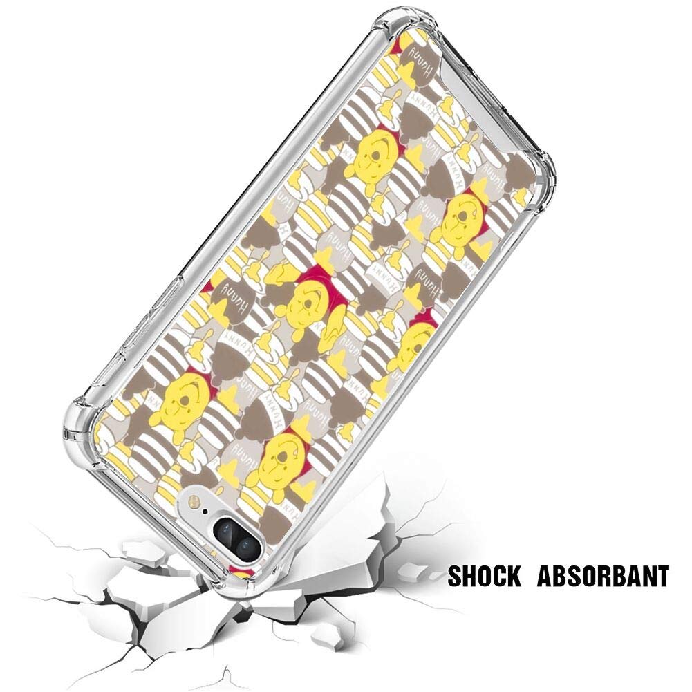 Ceiling - HD Wallpaper 