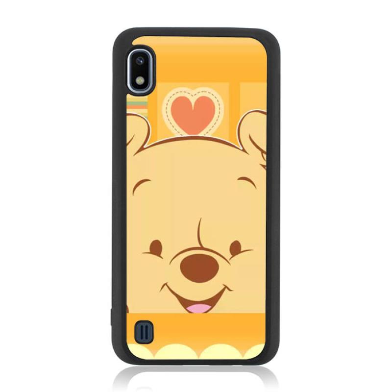 Mobile Phone Case - HD Wallpaper 