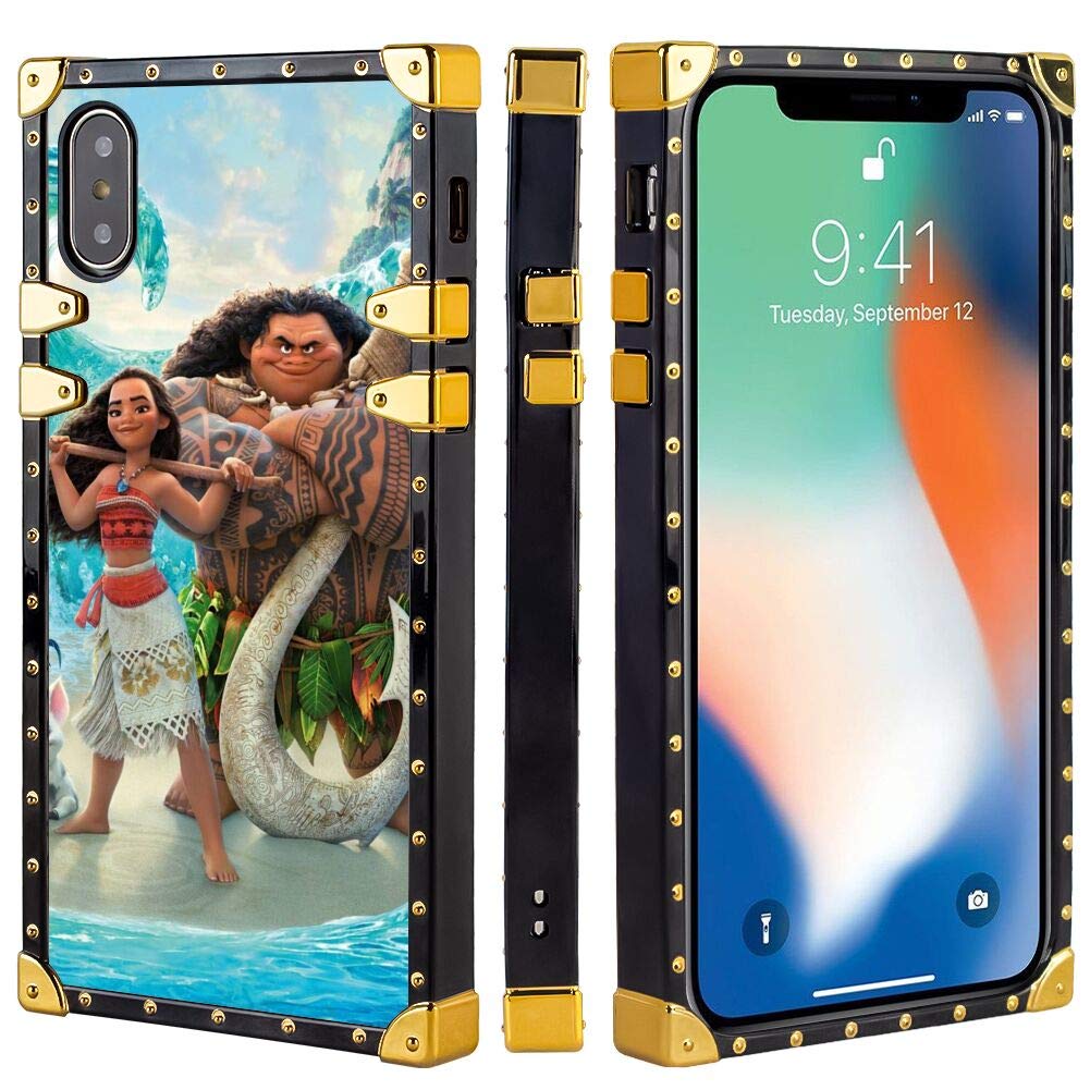 Smartphone - HD Wallpaper 