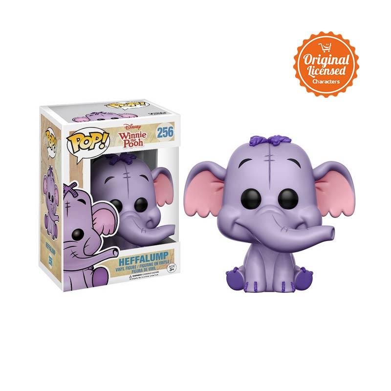Pop Vinyl Winnie The Pooh - HD Wallpaper 