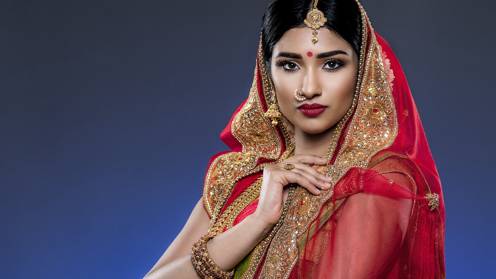 Hd Girls Photos India - 1920x1080 Wallpaper Hd Girls Photos India - 1920x1080 Wallpaper