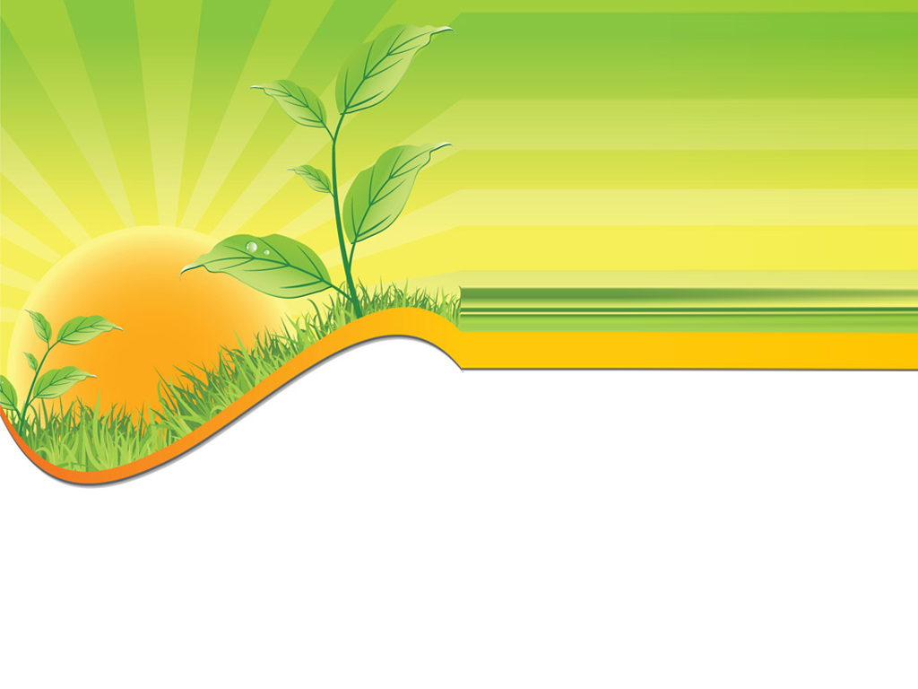 Free Ppt Business Green Agriculture Ppt Backgrounds - Agriculture Background Ppt - 1024x768 Wallpaper Free Ppt Business Green Agriculture Ppt Backgrounds - Agriculture Background Ppt - 1024x768 Wallpaper