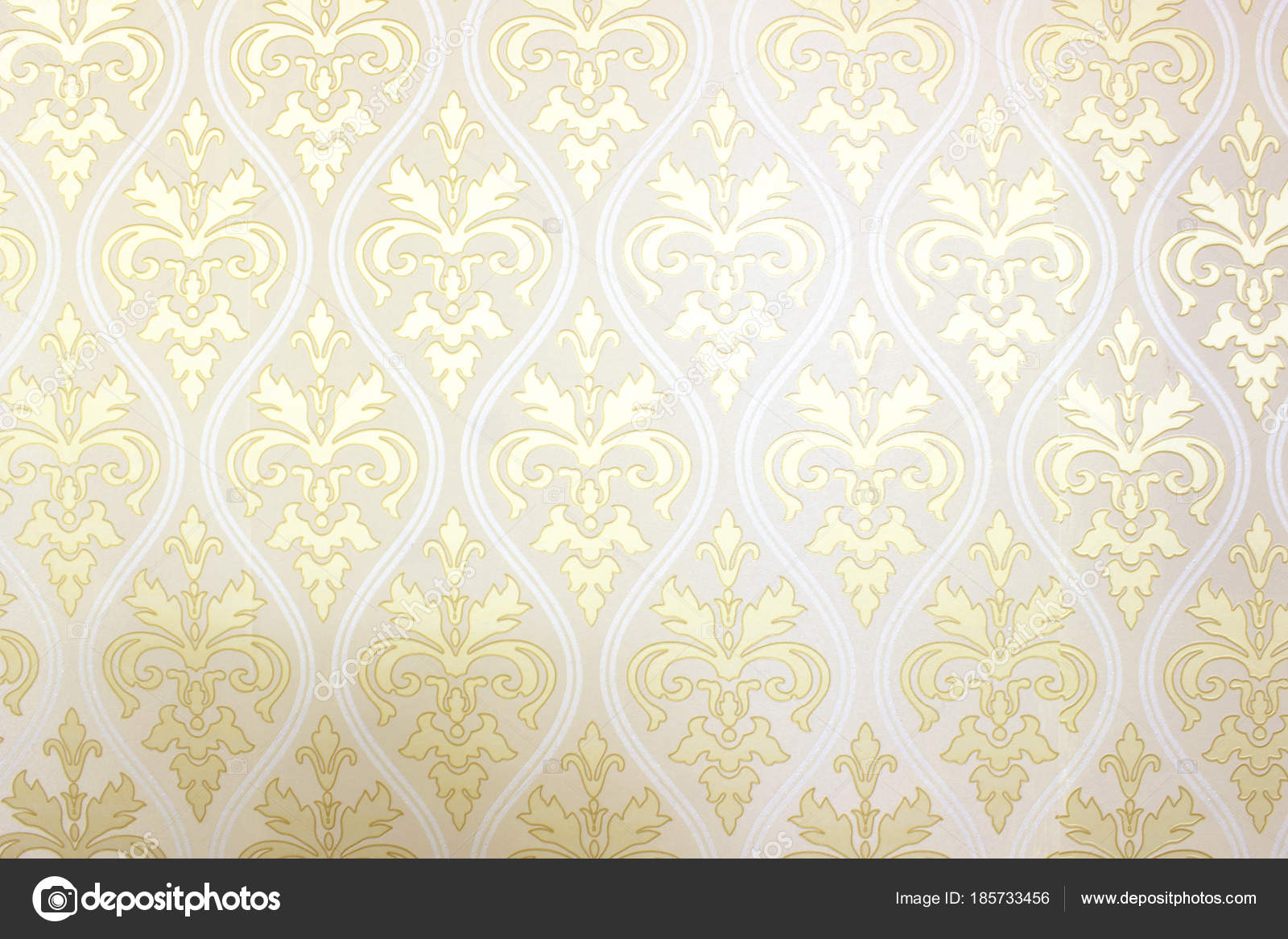 Wallpaper - HD Wallpaper 