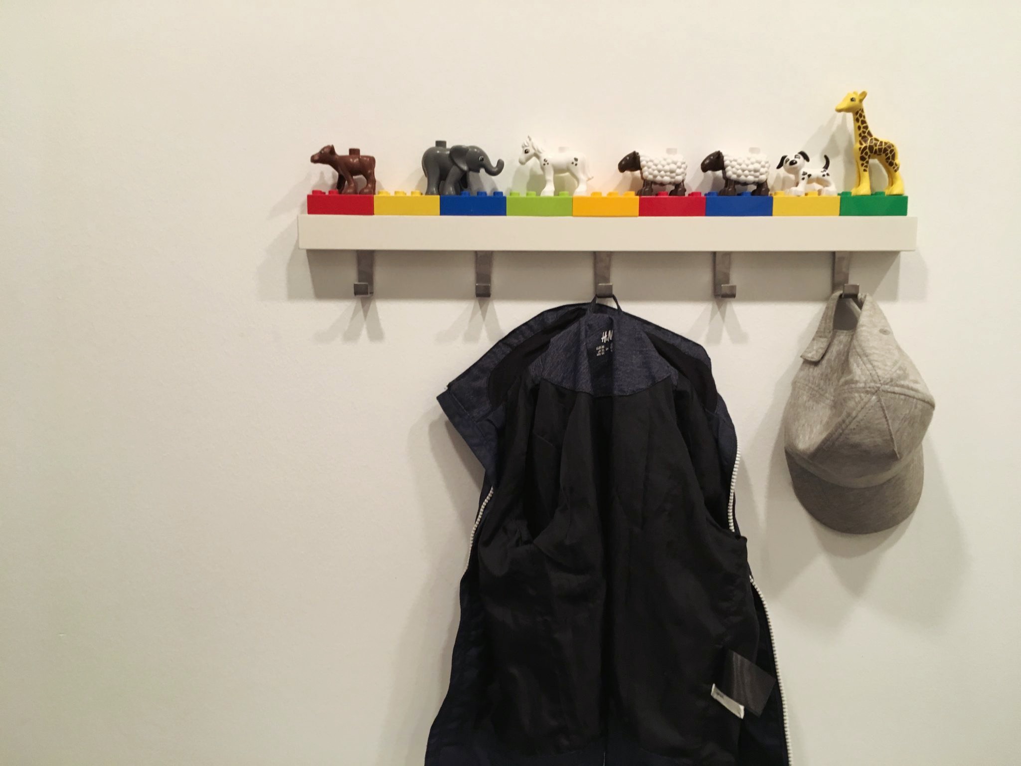 Changing Room - 2048x1536 Wallpaper - teahub.io