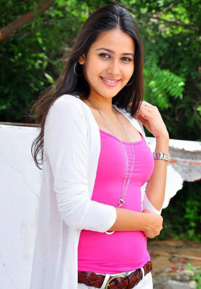 Indian Girls Wallpaper Download - 668x960 Wallpaper Indian Girls Wallpaper Download - 668x960 Wallpaper
