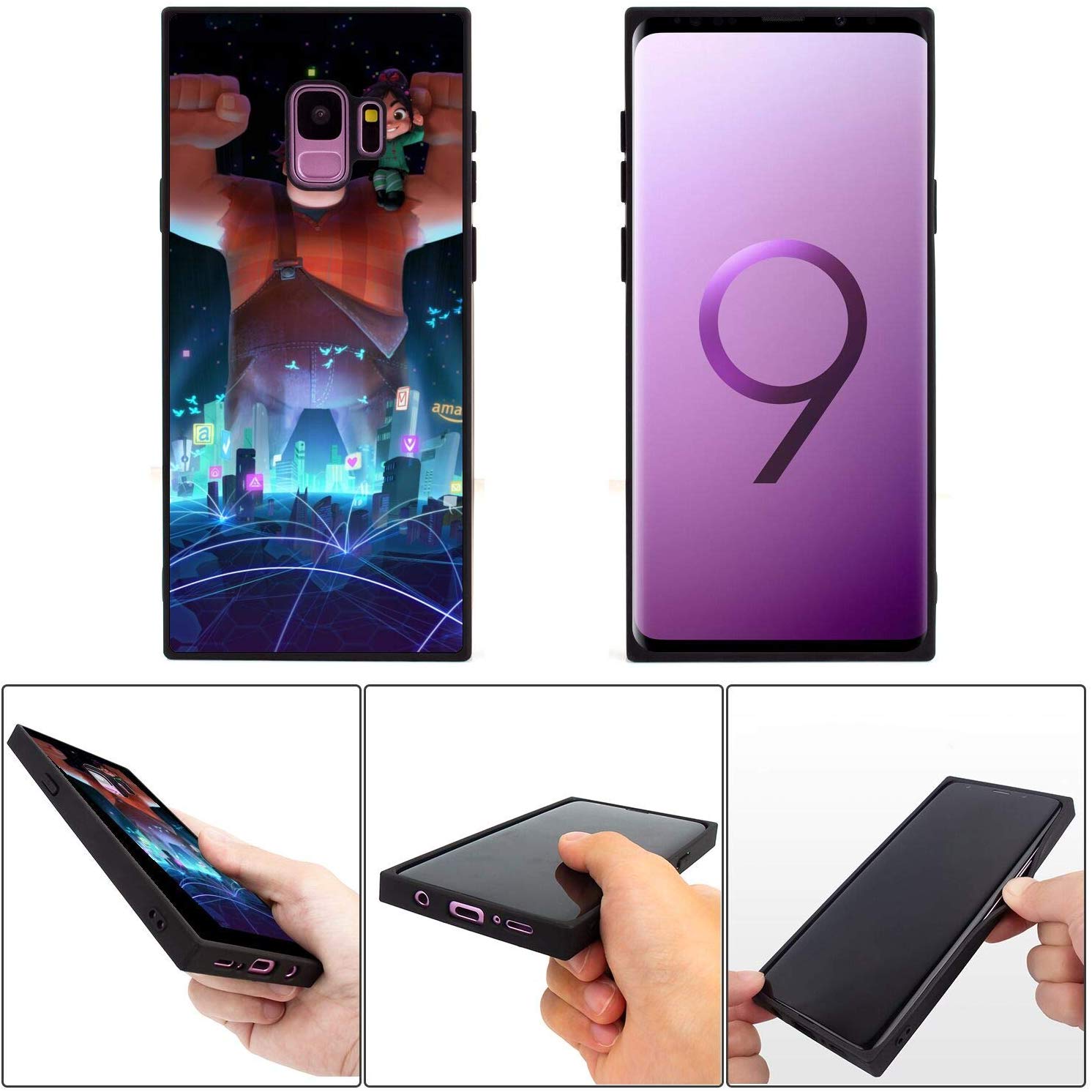 Iphone - HD Wallpaper 