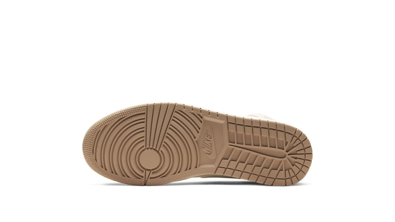 Sneakers - HD Wallpaper 