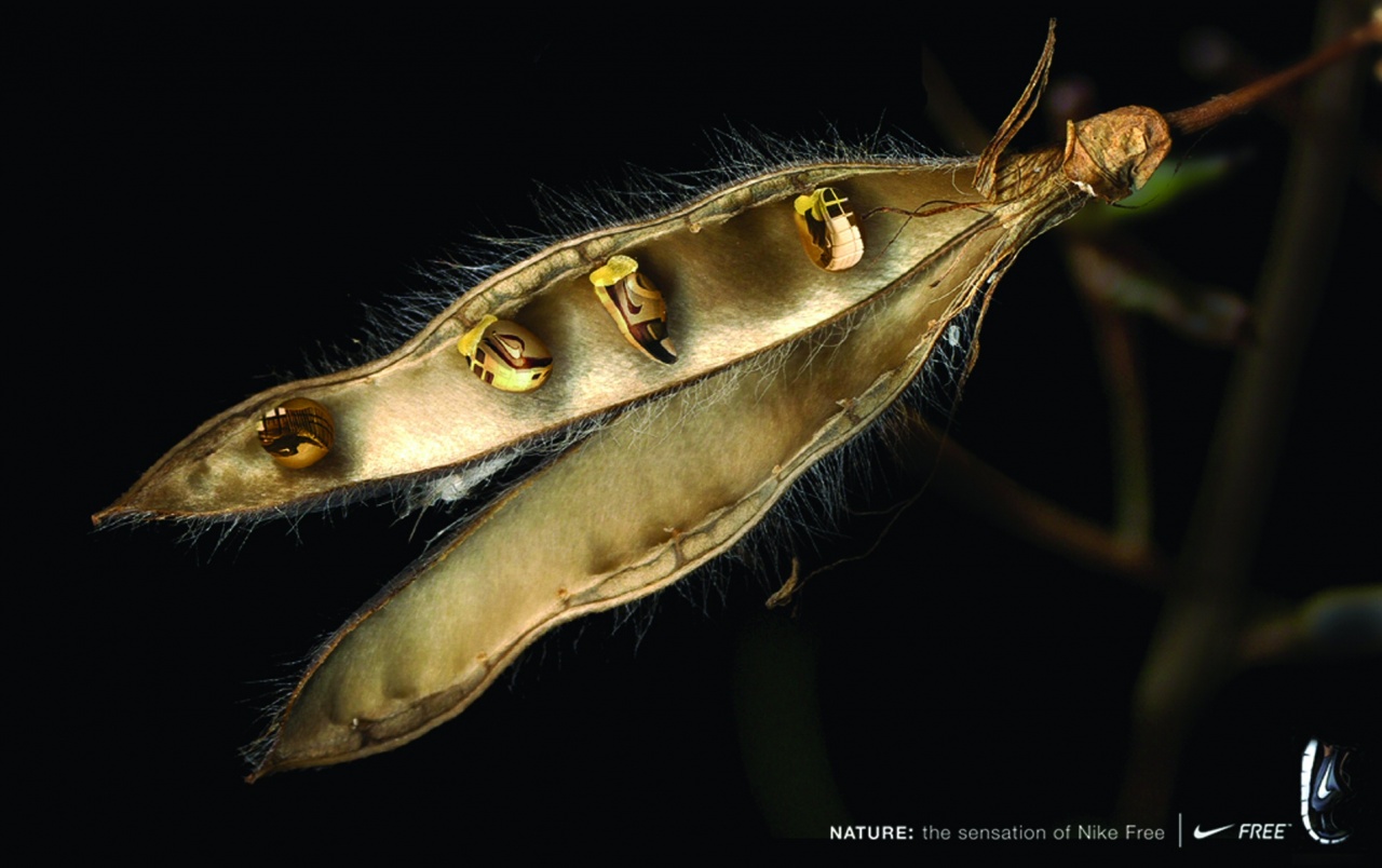 nike wallpaper macbook