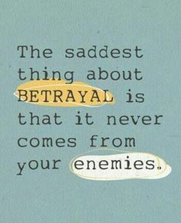 Best Friend Who Betray You - HD Wallpaper 