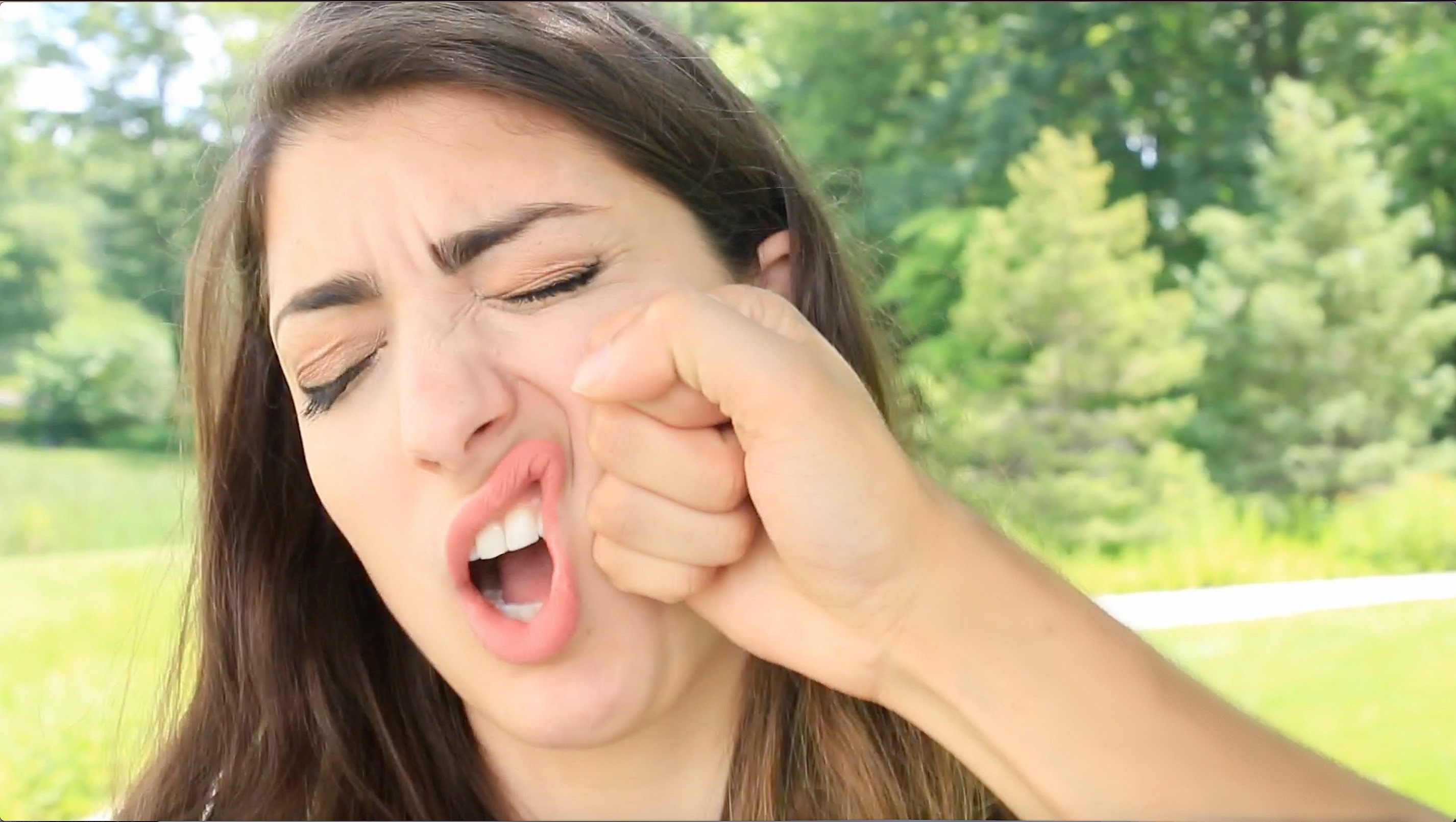 Hdq-girls 2016 Full Hd - Girls - HD Wallpaper 