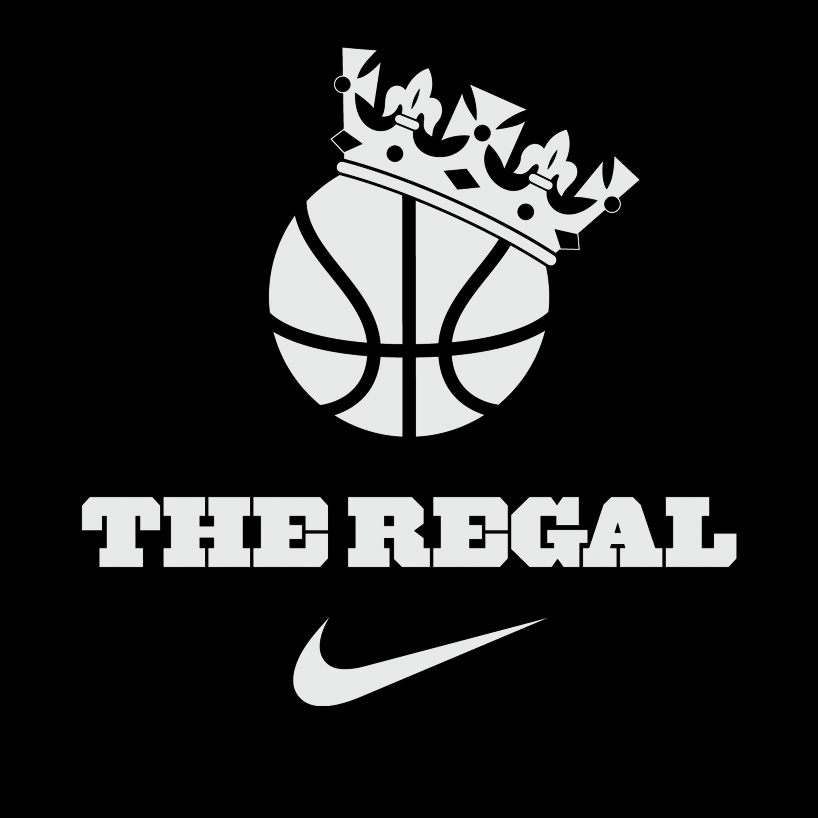 Nike Regal - Qemists Spirit In The System - HD Wallpaper 