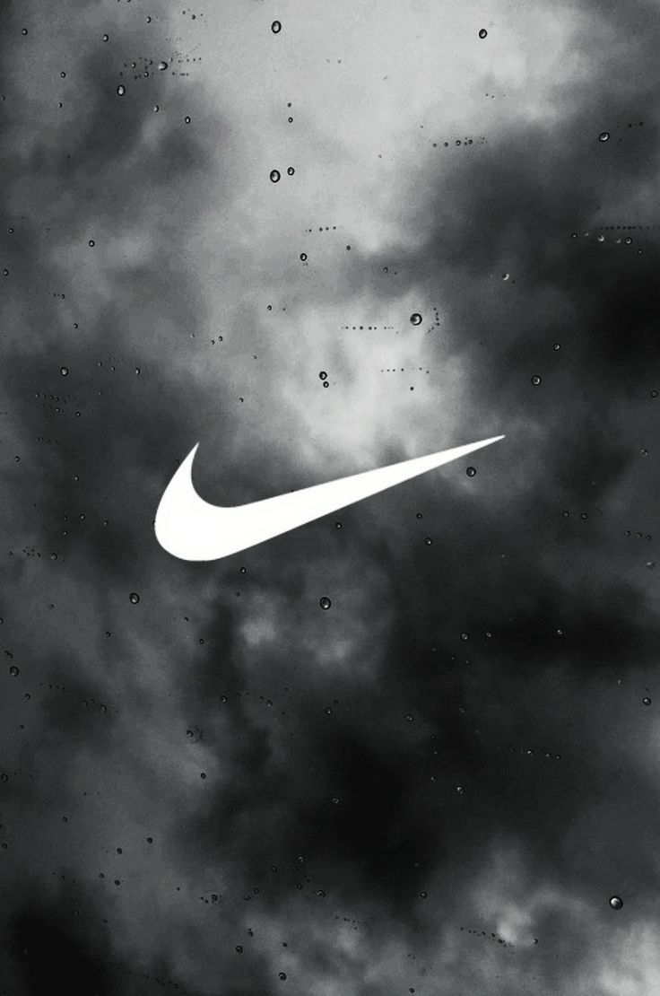 Nike Wallpaper Full Hd - HD Wallpaper 