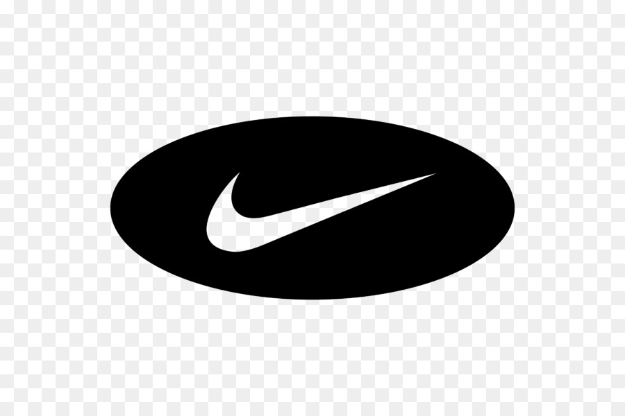 Swoosh Nike Logo Encapsulated Postscript Just Do It Transparent Background 900x600 Wallpaper Teahub Io Swoosh Nike Logo Encapsulated Postscript Just Do It Transparent Background 900x600 Wallpaper Teahub Io