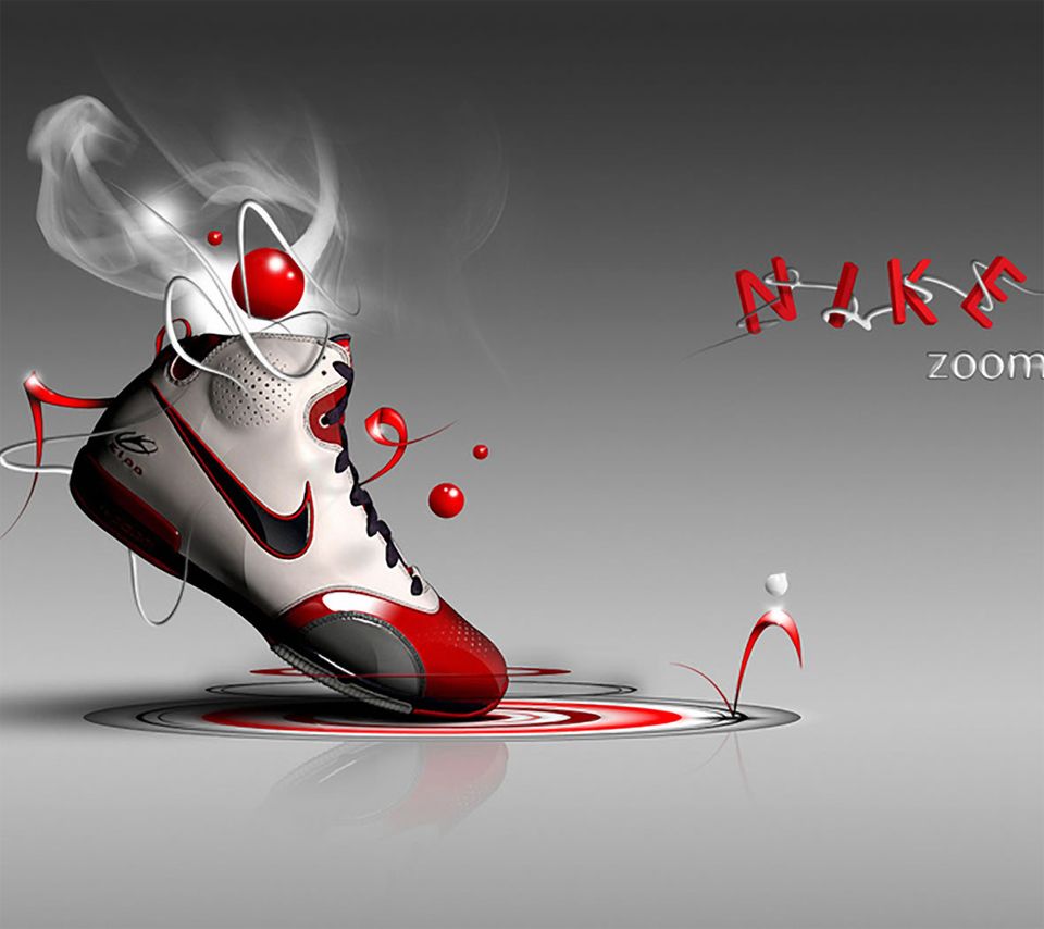 Zoom Background Wallpaper Hd - HD Wallpaper 