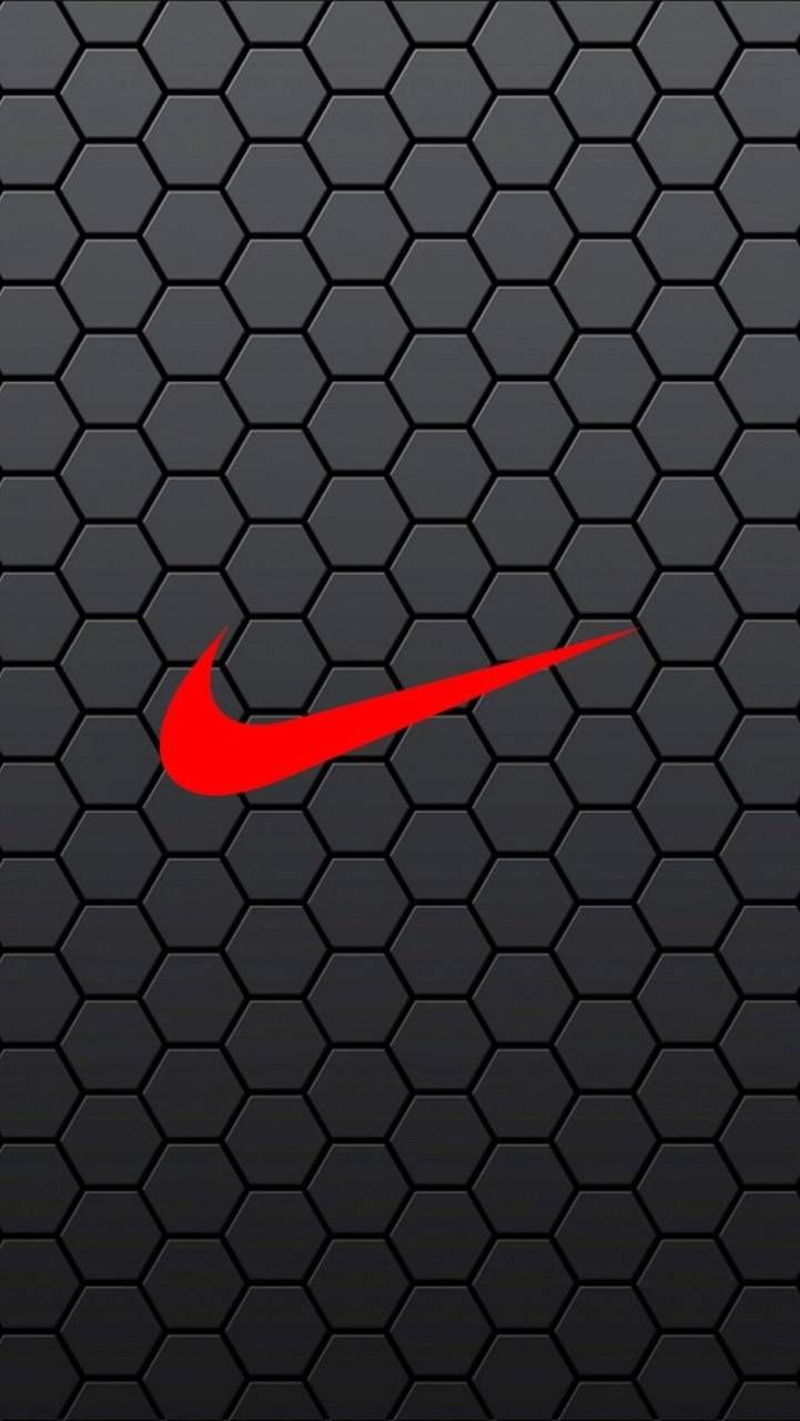 Handy Wallpaper 4k Nike - 721x1280 Wallpaper 