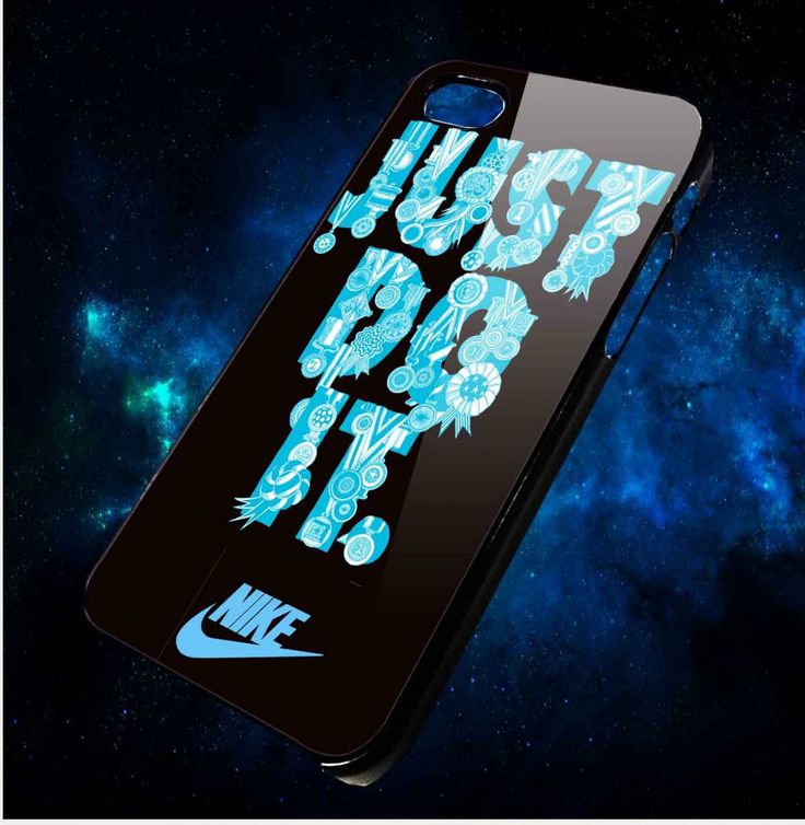 Nike Wallpaper Iphone 4 Aimerangers Fr Nike Wallpaper Iphone 4 Aimerangers Fr