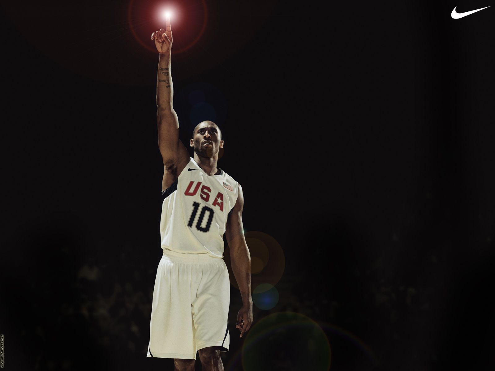 Kobe, Bryant, Basketball - Kobe Bryant Wallpaper 4k - HD Wallpaper 