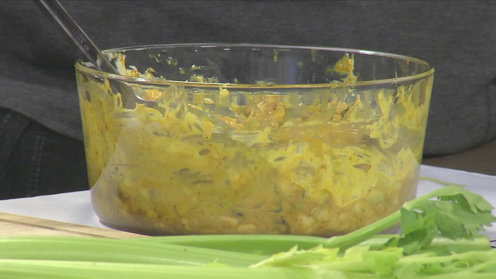 Casserole - HD Wallpaper 