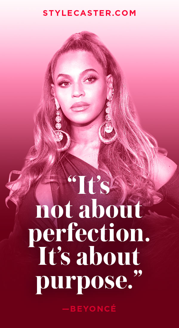Most Inspiring Beyonce Quotes About Self-love - Beyonce Inspirational Quotes - HD Wallpaper 