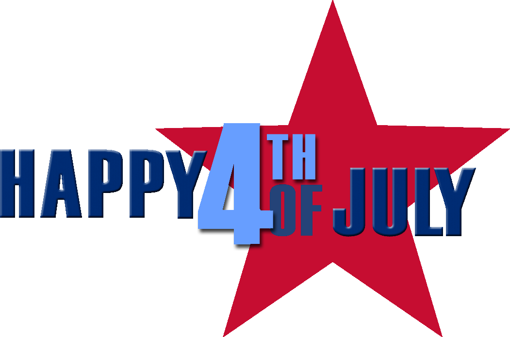 4th Of July Pictures 2014, Free Images, Cards, Banners, - Happy Fourth Of July Free - HD Wallpaper 