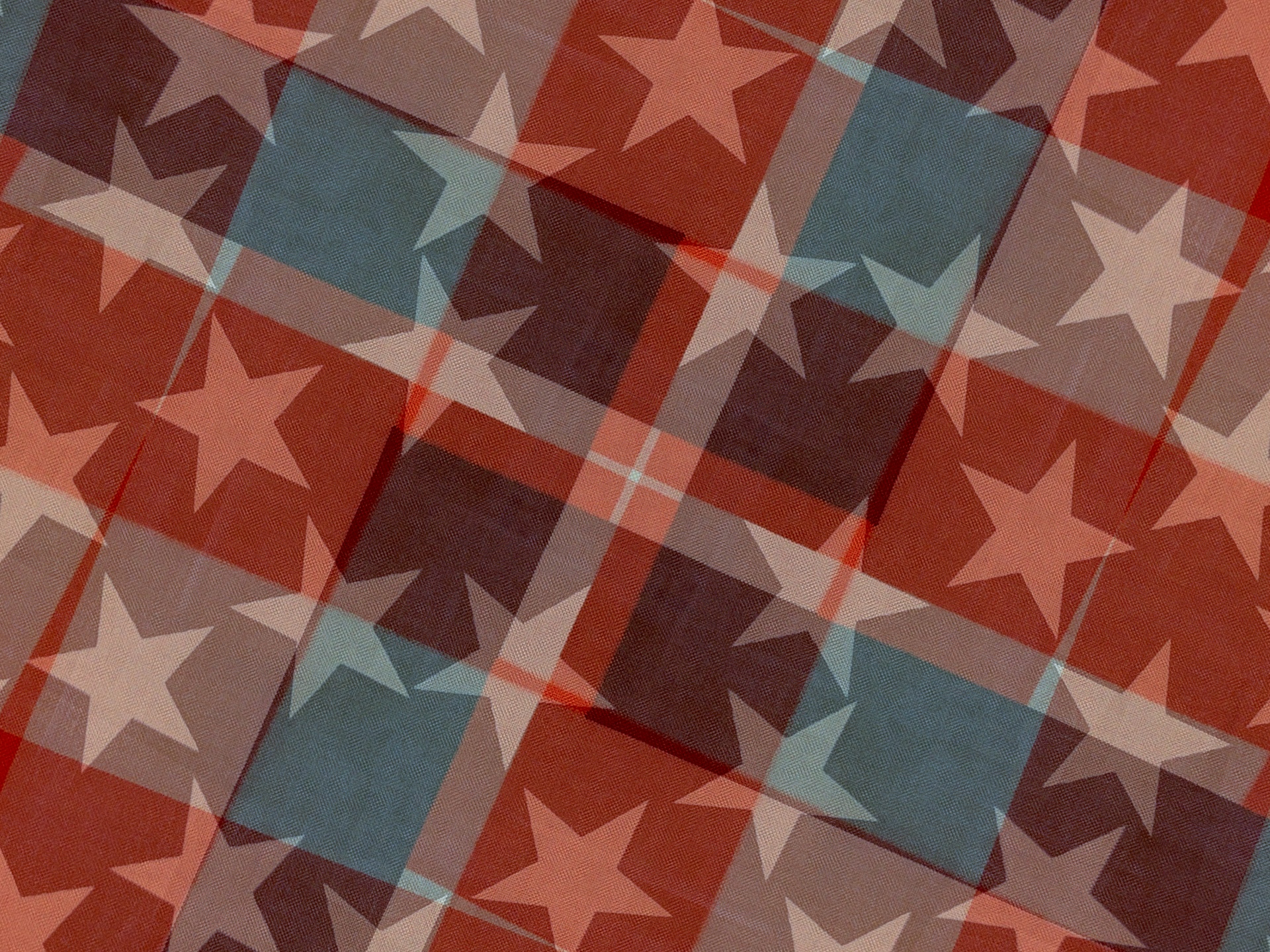 Background Wallpaper Stars stripes Free Photo - Wallpaper - HD Wallpaper 