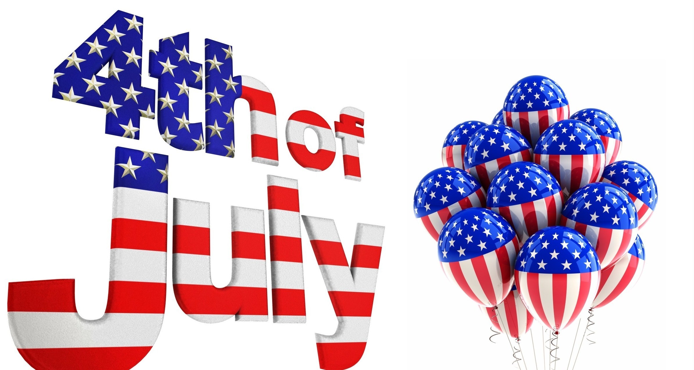 Download Free Independence Day America Quotes Wallpapers - Usa Independence Day T Shirt - HD Wallpaper 