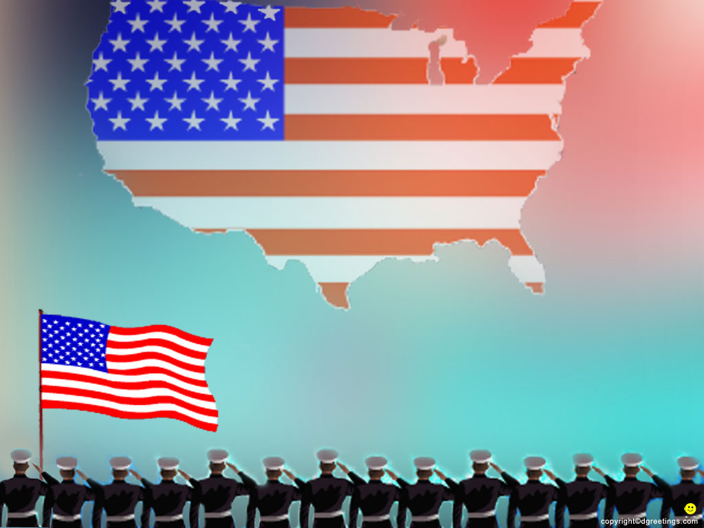 Death Of Democracy - HD Wallpaper 