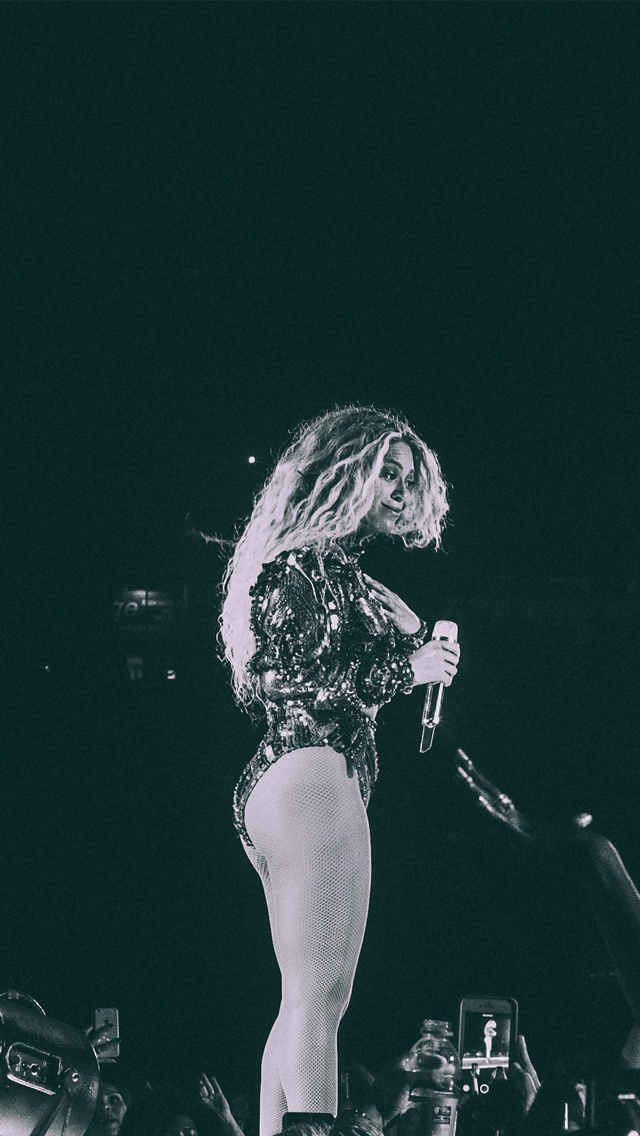 Like Or Reblog If You Use/save Xx
don’t Repost - Rock Concert - HD Wallpaper 