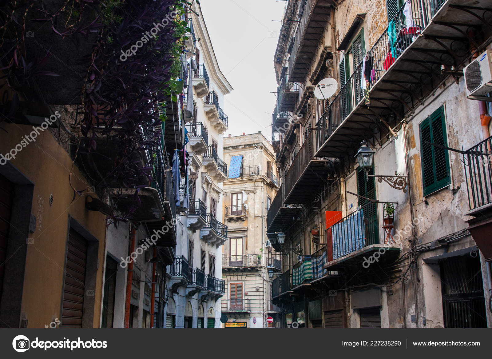 Stock Photography - HD Wallpaper 