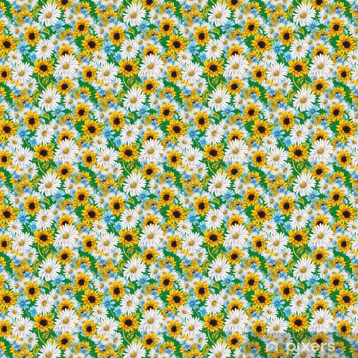 Black-eyed Susan - HD Wallpaper 