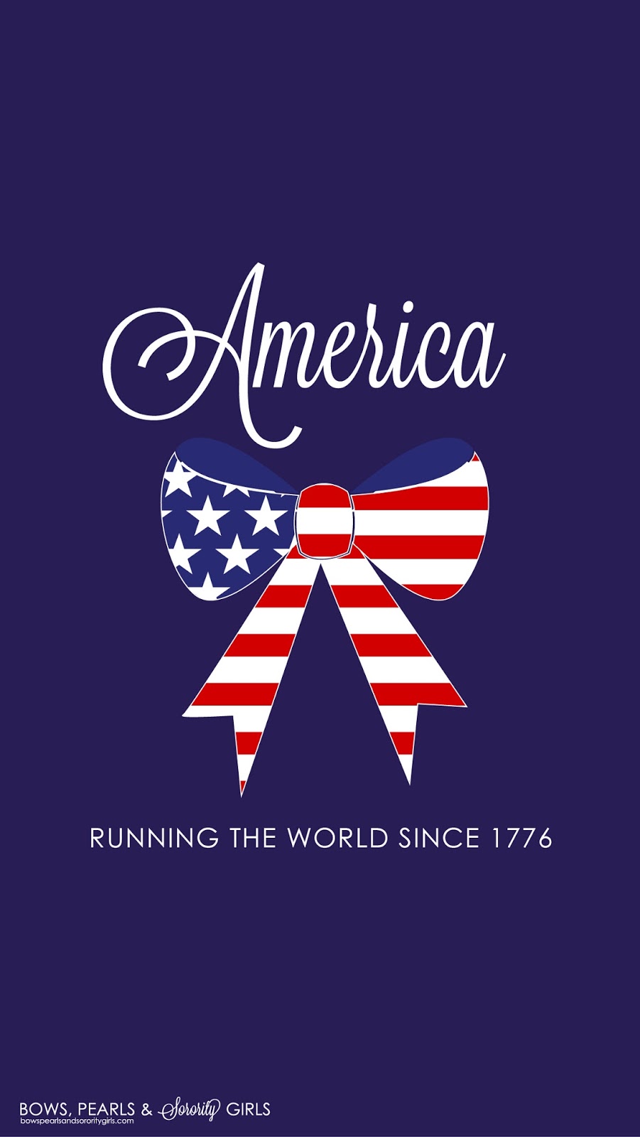 Southern Iphone - HD Wallpaper 