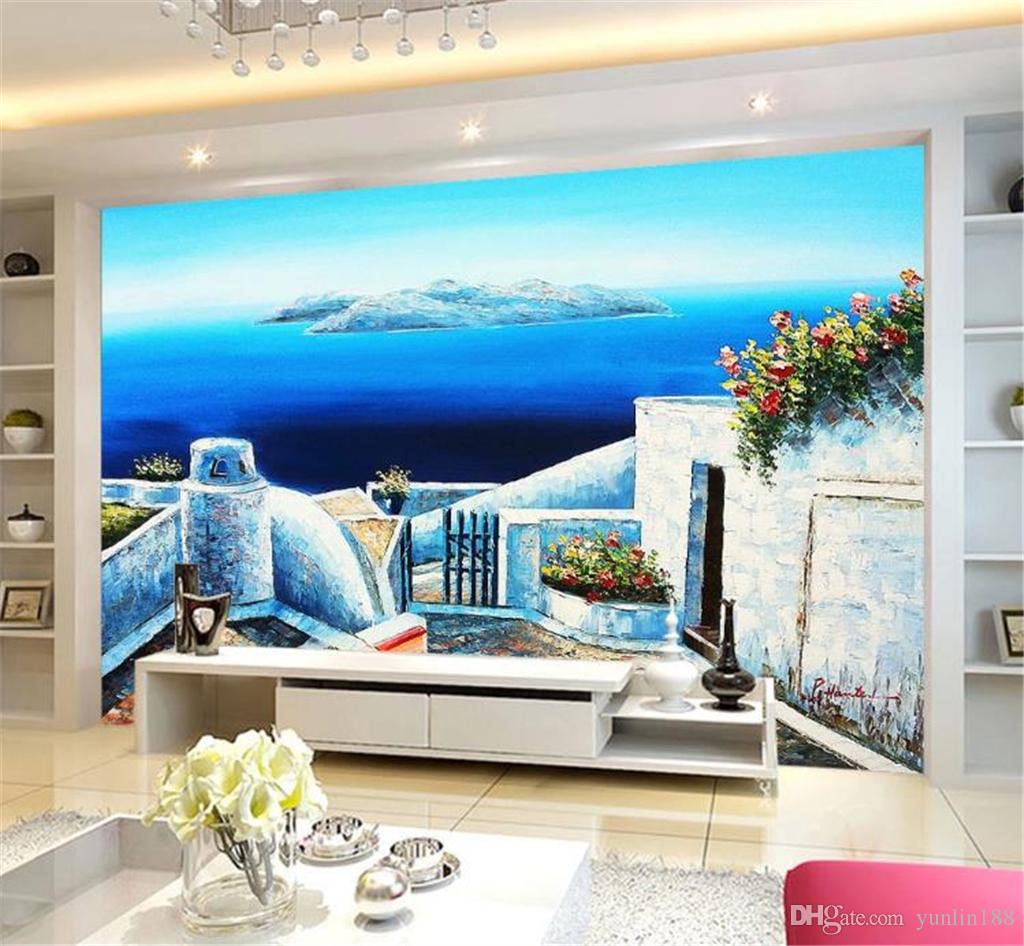 Ofis Arka Plan - HD Wallpaper 