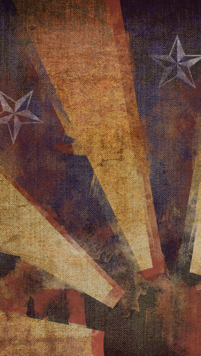 Painting - HD Wallpaper 