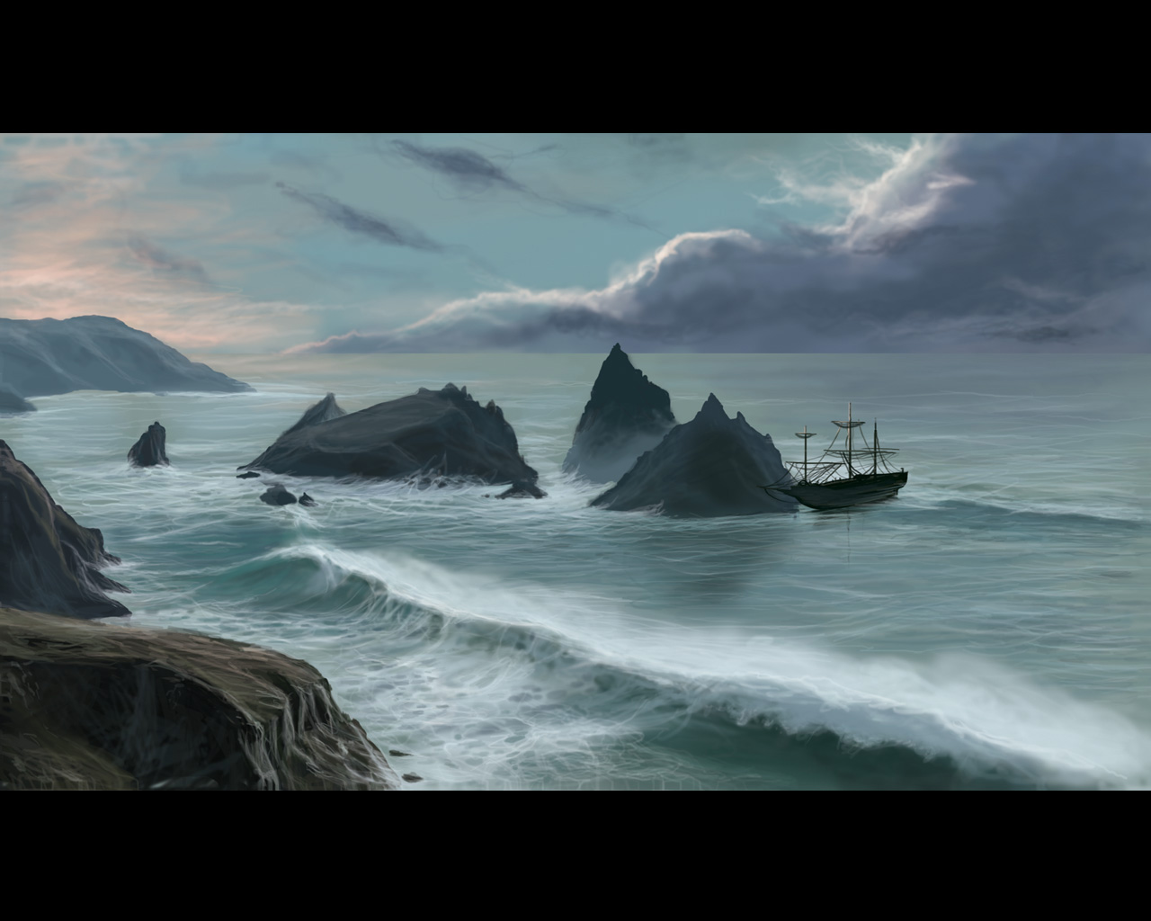 Sea Monkey Standard Wallpaper - Sea-monkeys - HD Wallpaper 