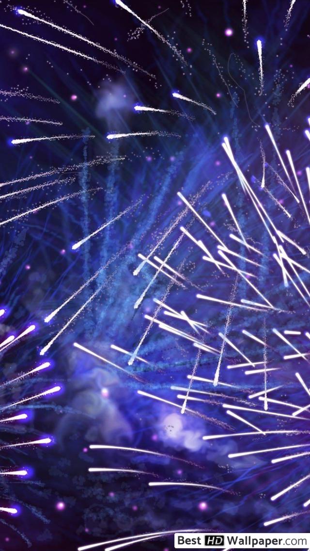 Wallpaper - HD Wallpaper 