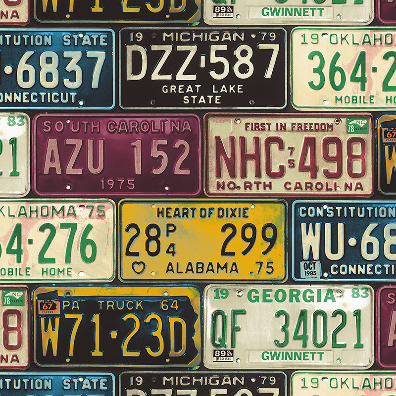 Fabric Backed Pvc Wallcovering / Wallpaper Hotel Pictures - Scoreboard - HD Wallpaper 