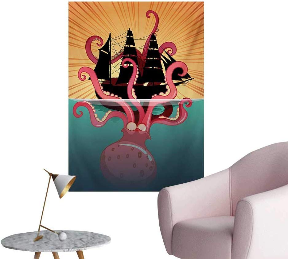 Illustration - HD Wallpaper 