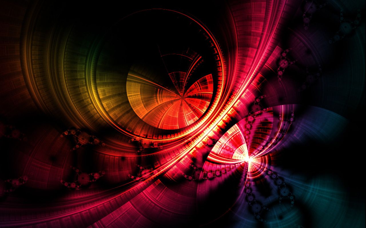 Hd Flash 4k Cover - T Ara Wallpaper Kpop - HD Wallpaper 