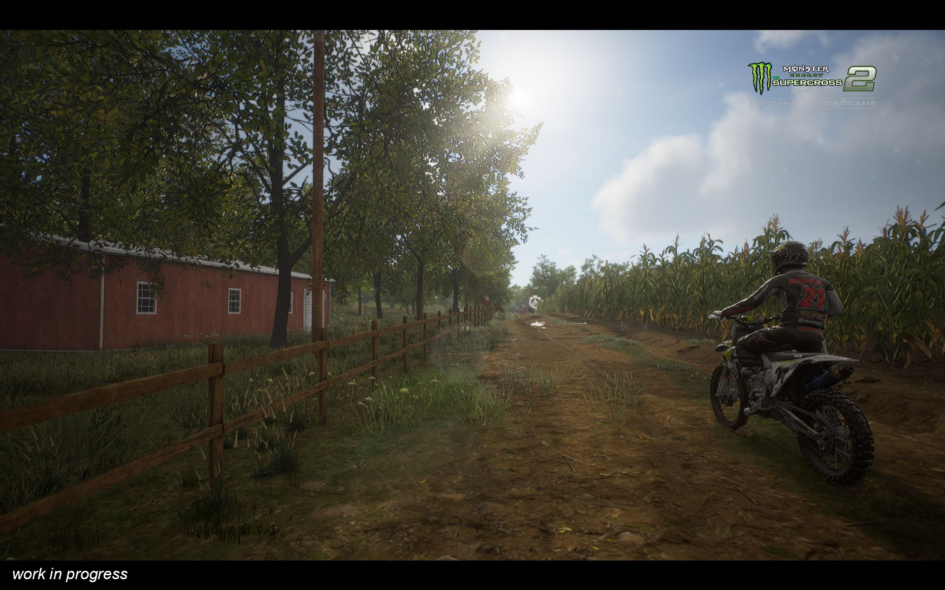 Pc Game - HD Wallpaper 